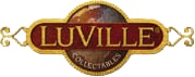 Luville Logo