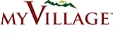 MyVillage Logo